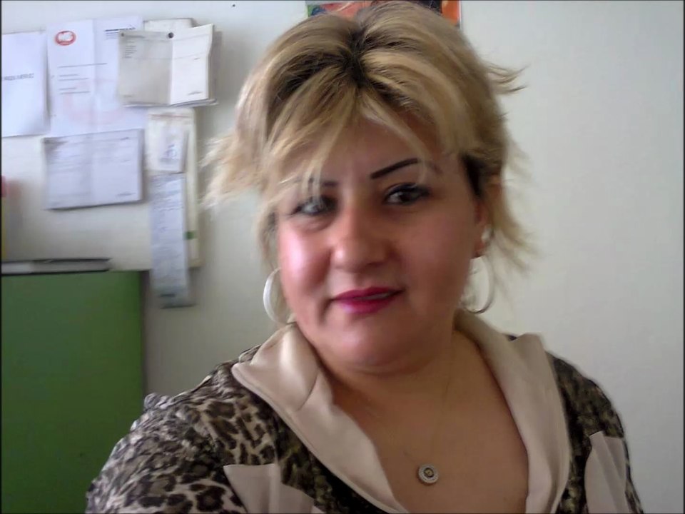 MUTLULUK TABLOSU