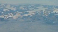 MVI_3831