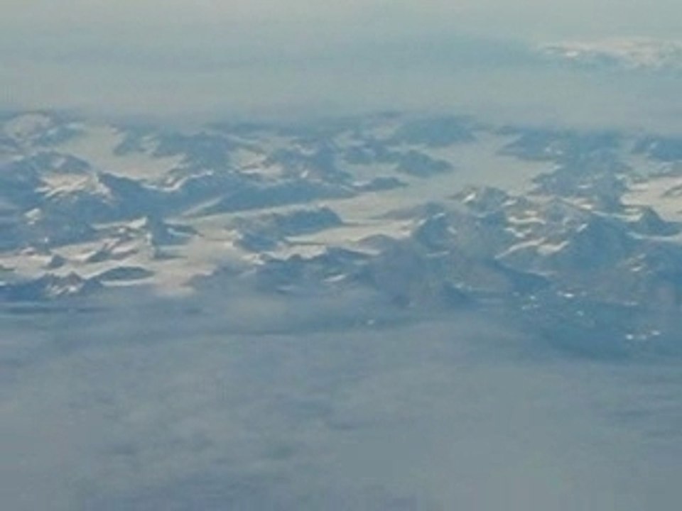 MVI_3831