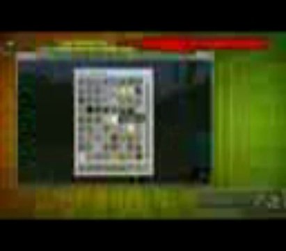 Minecraft Gift Code Generator August Updated 6 july 2013 Free Mediafire