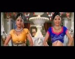 Namkeen Jawani Ke Namak Tani Khaala Ho - Hot Bhojpuri Item Song