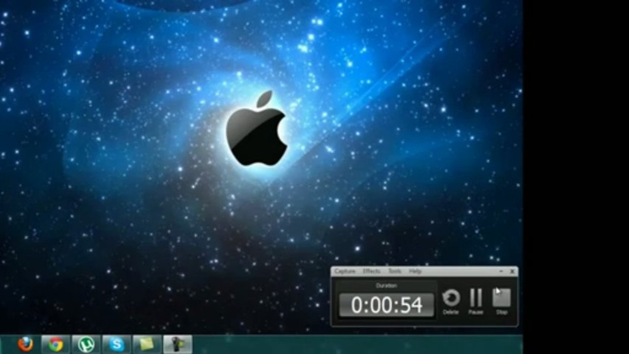 iTunes Gift Card Generator + Link Mediafire 2012