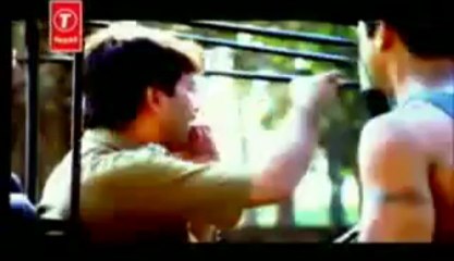 Deewana Tera - Sonu Nigam