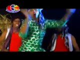 NEW BHOJPURI HIT SONGS 2013 By BICKY BABBUA 09934476335