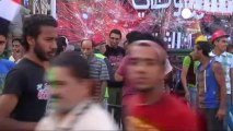 Egitto, le violenze si traducono in stallo politico