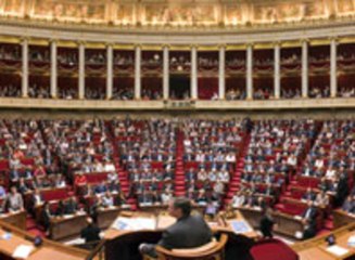 TRAVAUX ASSEMBLEE 14EME LEGISLATURE : Commission d’enquête sur l’action du Gouvernement et des services de l’Etat dans l’affaire CAHUZAC