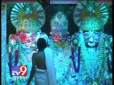 Tv9 Gujarat - Netrotsav celebration ahead of Lord Jagannath Rath yatra 2013