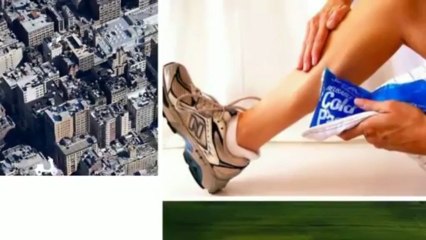 Podiatrist Quinns Rock - Ocean Reef WA | (08) 9300 6222