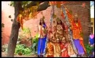 Nimiya Ki Dariya Khesari Lal Yadav Bhojpuri Devi Bhajans [Full Song] Maai Aa Gailee