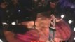 #LeAnn Rimes ACM 2012 performance