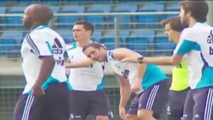 El Liverpool rechaza una oferta de Arsenal por Suárez