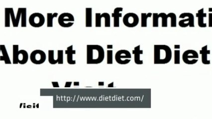 Why You Should be Using a Calorie Counter