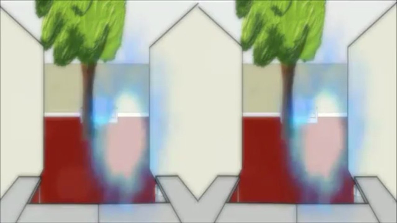 3d animation software test - YouTube