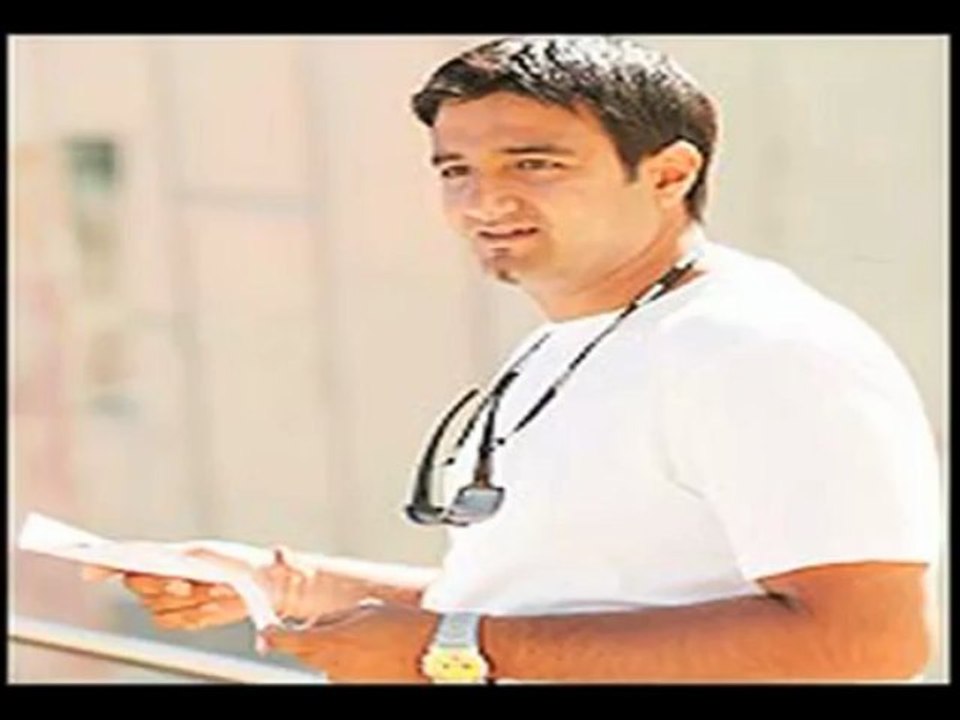 Hrithik to be back on sets in 4 weeks