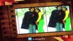 Untold Love Story of Rishi and Neetu Kapoor