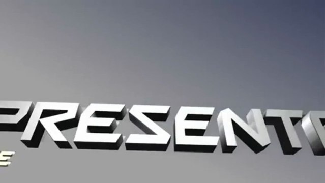 3D Title Animation Maker - Intro Maker by Aurora3D Software - YouTube