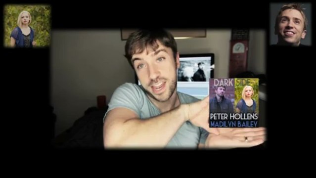 Dark Side - Kelly Clarkson - Madilyn Bailey & Peter Hollens on iTunes