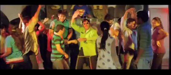 Nootilo Kappalu Telugu Movie Theater Trailor