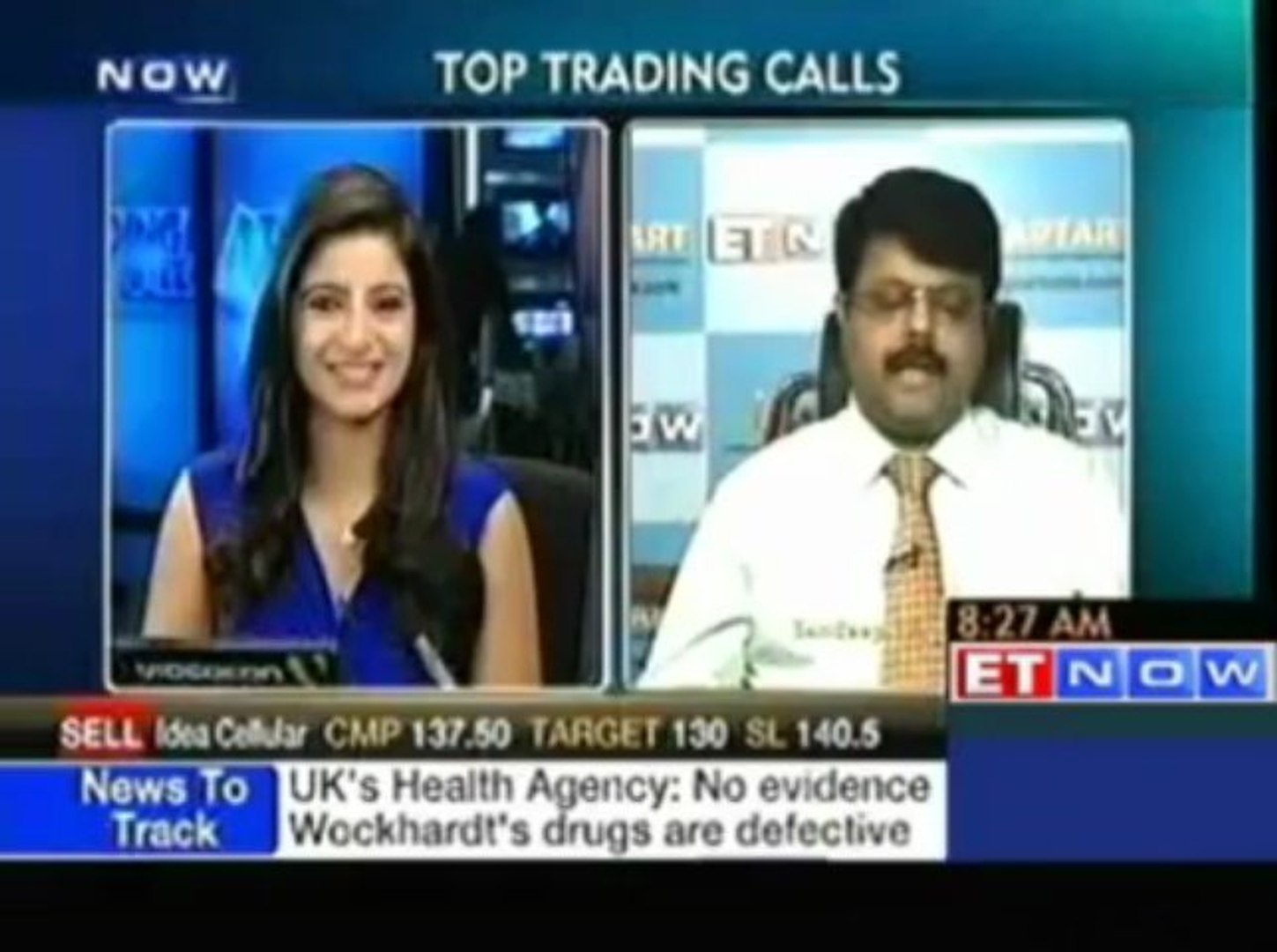 Experts Recommendations : Thermax, Colgate-Palmolive