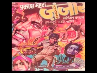 Manyata wishes Lootera luck