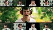 Forever - Chris Brown - A Capella Cover - Mike Tompkins