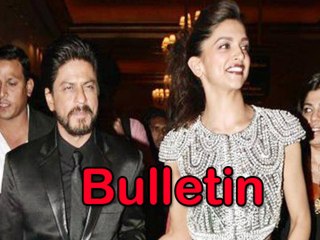 Lehren Bulletin  IFAA 2013 Hightlights And more hot news