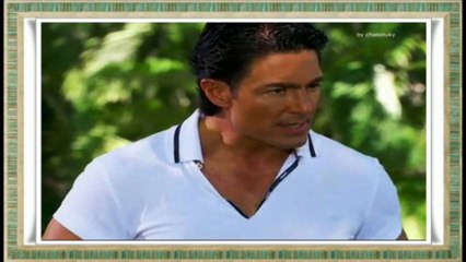 Jesús vs Fernando: The Ultimate Showdown ⚔️