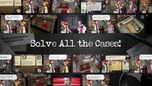 LAYTON BROTHERS MYSTERY ROOM Launch Trailer(720p_H.264-AAC)