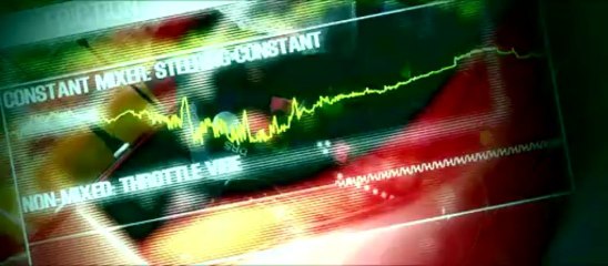 Project C.A.R.S.  - Speed and Sound on Vimeo