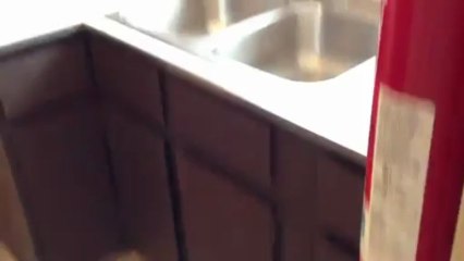 34355 Hardy, Clinton Twp, MI 48035 Virtual Tour