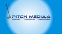 Pitch Mediaa - Ad Film Makers,Corporate Film Makers,Documentary Film Makers
