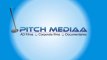 Pitch Mediaa - Ad Film Makers,Corporate Film Makers,Documentary Film Makers
