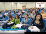 Bulgaristan Eğitim Bulgaristan Bulgaristan Bulgaristan Bulgaristan Eğitim BULGARİSTANDA EĞİTİM BULGARİSTAN