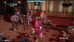 Dead Rising 2 Off The Record Weed Tendonizer Gameplay Xbox 360 HD