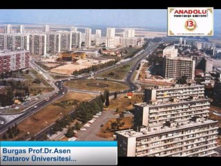 Bulgaristan Eğitim Bulgaristan Bulgaristan Bulgaristan Bulgaristan Eğitim BULGARİSTANDA EĞİTİM BULGARİSTAN