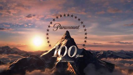 White House Down (2013) Full Movie Free Online Full Length Part 1