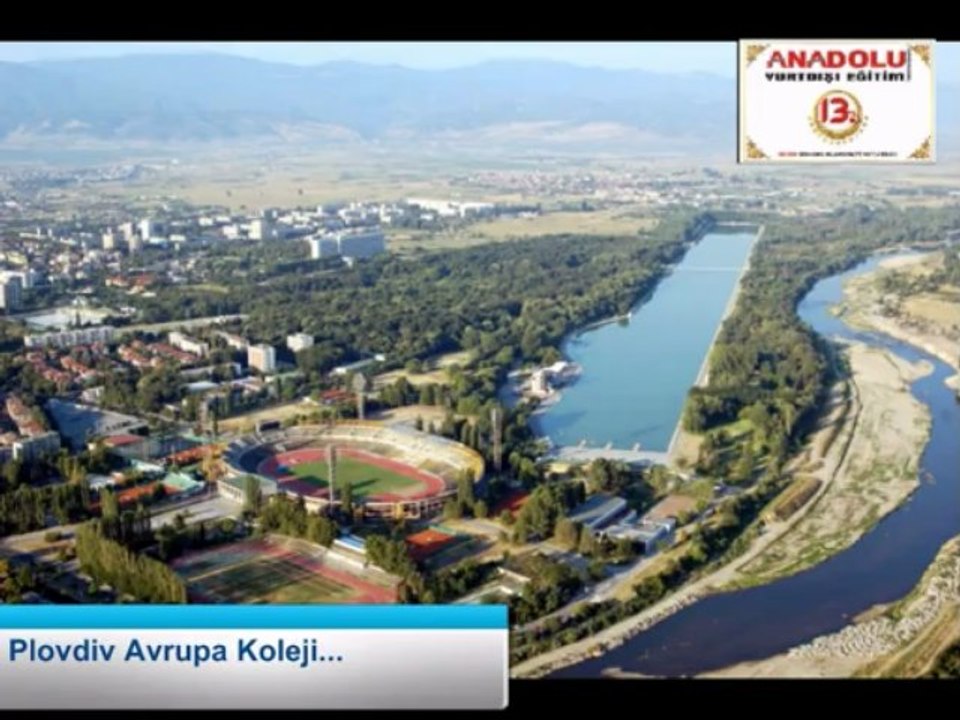 Bulgaristan Eğitim Bulgaristan Bulgaristan Bulgaristan Bulgaristan Eğitim BULGARİSTANDA EĞİTİM BULGARİSTAN