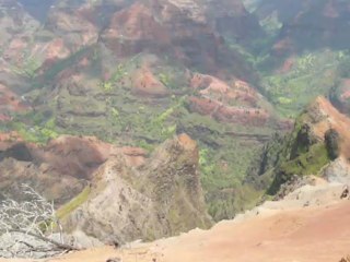 KAUAI, HAWAII 2013 038