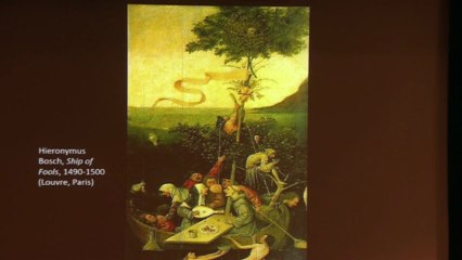 Colloque Allan Sekula - La Photographie au travail - 28 juin 2013