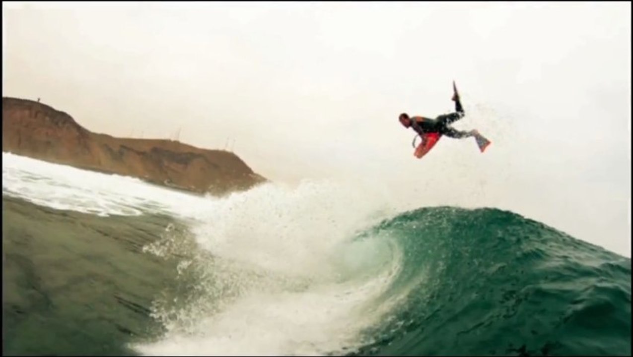 Amaury Lavernhes Book