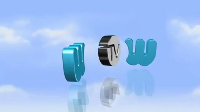 Easy 3D Animation Software - Aurora 3D Animation Maker (Mac & PC) - YouTube_3