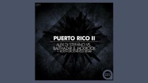 Alex Di Stefano & Balthazar & JackRock - Puerto Rico II (Koen Groeneveld Remix) [binary404.com]