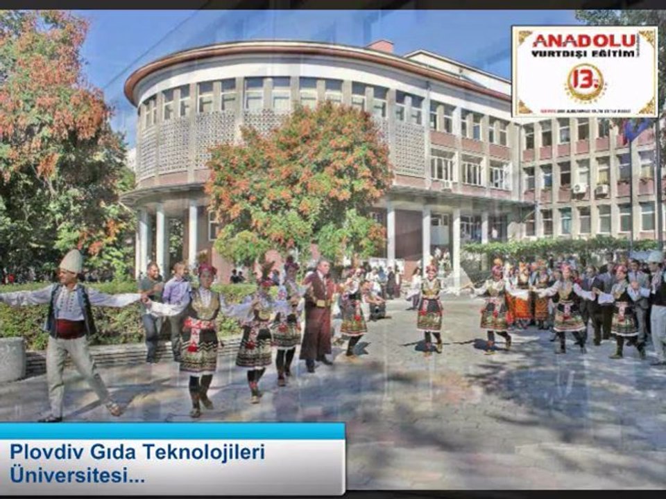 Bulgaristan Eğitim Bulgaristan Bulgaristan Bulgaristan Bulgaristan Eğitim BULGARİSTANDA EĞİTİM BULGARİSTAN