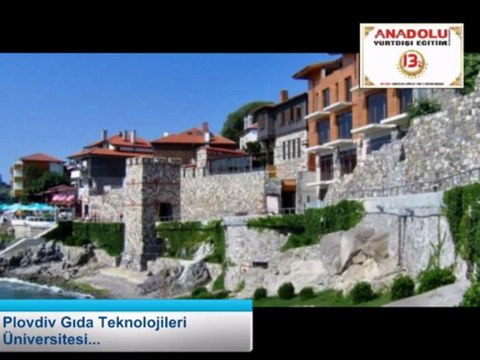 Bulgaristan Eğitim Bulgaristan Bulgaristan Bulgaristan Bulgaristan Eğitim BULGARİSTANDA EĞİTİM BULGARİSTAN