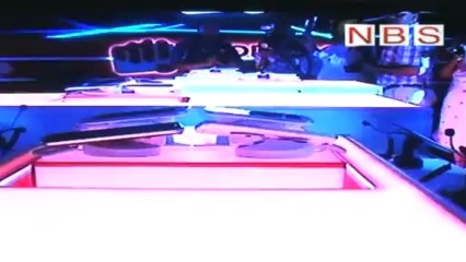 Micromax launches Canvas 4