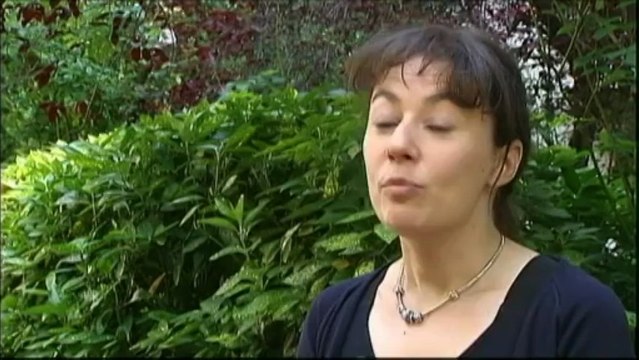 Trouver un logement, une galère pour les jeunes