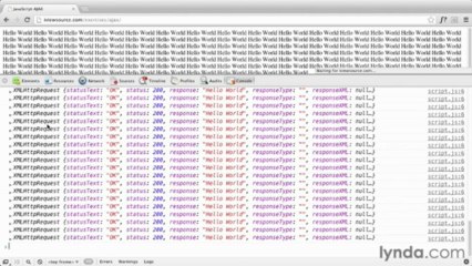 01_02-Using_synchronous_XHR_Request