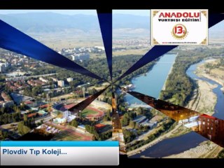 Bulgaristan Eğitim Bulgaristan Bulgaristan Bulgaristan Bulgaristan Eğitim BULGARİSTANDA EĞİTİM BULGARİSTAN