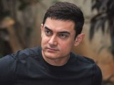Aamir Khan donates for Uttarakhand victims