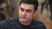 Aamir Khan donates for Uttarakhand victims
